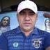 Avatar de Clóvis Clovanssa