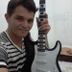 Avatar de EDIGAR SANOLI