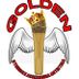 Avatar de AGÊNCIA GOLDEN STUDIOS