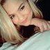 Avatar de Luana Alves