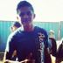 Avatar de washington alosio