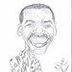 Avatar de Juliano Nascimento
