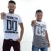 Avatar de Jotta Neto & Juliano