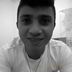 Avatar de Romero  Silva