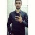 Avatar de Cristhian Elson