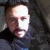Avatar de Matheus (Sano) Ribeiro