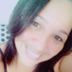 Avatar de sabrina sanchez parra