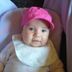 Avatar de MARIELA VANESA FELGUEIRAS