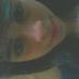 Avatar de Paloma Brito