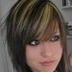 Avatar de sandra batista martyns