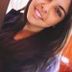 Avatar de ana paula da silva