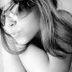 Avatar de kelly Souza