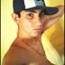 Avatar de Rafael