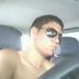 Avatar de Adailton Rodrigues