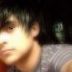Avatar de Luiz :)