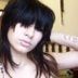 Avatar de Ana kelly fernandes