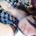 Avatar de Lana .-.