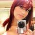 Avatar de Thais Kristynna