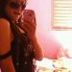 Avatar de bruna jackson