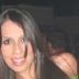 Avatar de Jéssika cristina Vieira de Godoy