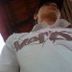 Avatar de wesley rodrigo