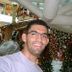 Avatar de Gleison Silva Santana