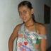 Avatar de Tamara Ingrid Oliveira Santos