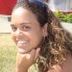 Avatar de carla regina barcellos Moreira