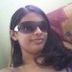 Avatar de taligiane lima lopes
