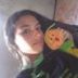 Avatar de Fernanda Araújo