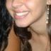 Avatar de Priscila Miranda