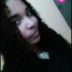 Avatar de waleska daiane de souza silva