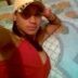 Avatar de thais cardoso dos santos