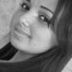 Avatar de Patricia alves