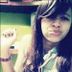 Avatar de Joyce Brito