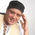 Avatar de HELIO MATOS