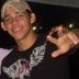 Avatar de antonio marcos de andrade junior