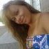 Avatar de maria do céu maia