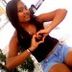 Avatar de Edilza Santos