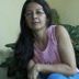 Avatar de luzimar maria rodrigues