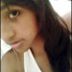 Avatar de vitoria fidellis martins