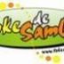 Avatar de Toque de Samba