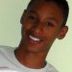 Avatar de Vitor Gomez