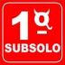 Avatar de 1º Subsolo
