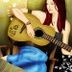 Avatar de my gatinha S2