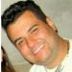 Avatar de Leandro Celestino Peixoto