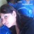Avatar de CAROLINE ARTEAGA MIDON