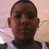 Avatar de Sammuelll Saantoos