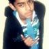 Avatar de Biell Vieira