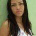 Avatar de Wellem Mary Costa Pereira